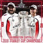 Tammy Hilburn - @tammy.sweeney.5 - Instagram