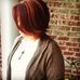 Tammy Kay Sweeney - Facebook