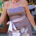 Tammy Morris-Sweeney - @tammysweeney - Instagram