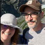 Tammy Roberts Sweeney - @tammy.sweeney.56 - Instagram