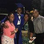 Tammy Sweeney - @tsweeney4489 - Instagram