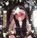 Tammy Sweeney - Facebook