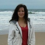 Tammy Sweeney - @tls9499 - Instagram