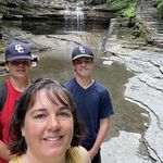 Tammy Sweeney - @sweeney2374 - Instagram
