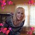 Tammy Sweeney - Facebook