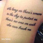 Tammy Sweeney - @tammy.sweeney.501 - Instagram