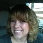 Tammy Sweeney - @queenb5070 - Instagram