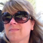 Tammy Sweeney - @tammy_sweeney - Instagram