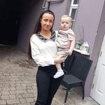 Tammy Sweeney - @tammysweeney123 - Instagram