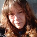 Tammy Sweeney - @peacefulspa74 - Instagram