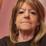 Tammy Sweeney - @etsween - Instagram