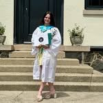 Tammy Sweeney - @tammygirl226 - Instagram