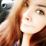 Tammy sweeney - @tammysweeney722 - Instagram