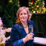 Tammy Sweeney - @sweeney.tammy - Instagram