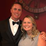 Tammy Sweeney - @tamsween4 - Instagram