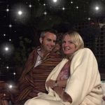 Tammy Sweeney - @tammy.sweeney.543 - Instagram