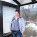Tammy Sweeney - Facebook