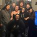 Tammy Sweeney - Facebook