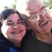 Tammy Sweeney - Facebook