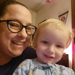 Tammy Sweeney - @tsweeney792 - Instagram