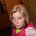Tammy Sweeney - Facebook