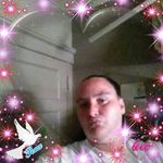 Tammy Sweeney - @tammy.sweeney.1614 - Instagram