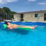 Tammy Sweeney - @tsweeney62 - Instagram