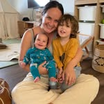 Tammy Sweeney - @tamsweeney_ - Instagram