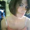 Tammy Sweeney - @tammy.sweeney3 - TikTok