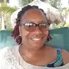 Tammy Sweeney - @tammy.sweeney5 - TikTok