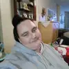 Tammy Sweeney - @tammy.sweeney2 - TikTok