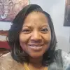 Tammy Sweeney - @tammy.sweeney6 - TikTok