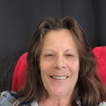 Tammy Sweeney - @ladytazz2u - Instagram