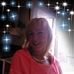 Tammy Sweeney - Facebook