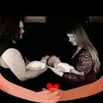 Tammy Sweeney - @tammysweeney14 - Instagram