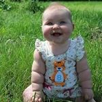 Tammy Sweeney - @tammy.sweeney.77 - Instagram