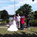 Tammy Sweeney - @sweeney6275 - Instagram
