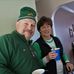 Tammy Sweeney - Facebook