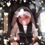 Tammy Sweeney - @tammysweeney2 - Instagram
