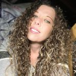 Tammy Sweeney - @t_mmy_81 - Instagram