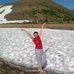 Tammy Sweeney - Facebook