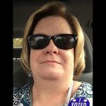 Tammy Sweeney Fisher - @tammyfisher2960 - Instagram