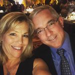 Tammy Sweeney Weldner - @tammy.ca - Instagram