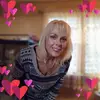 tammysweeney63 - @tammysweeney63 - TikTok