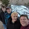 tammysweeney67 - @tammysweeney67 - TikTok