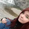 tammysweeney747 - @tammysweeney747 - TikTok