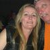 Tamra Sweeney - Facebook