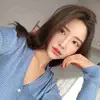 user2798274892330 - @34gtammysweeney - TikTok