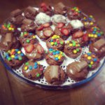 التواصل 34573534 - @tammy_sweet - Instagram