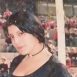 Tammy A. Molina - @tammy_sweet_ - Instagram